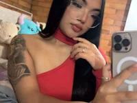 charlote_brown avatar