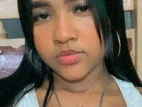 charlote_marin avatar