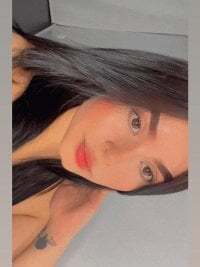 charlote_rossee avatar