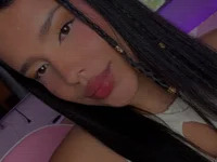 charloteeee1 avatar