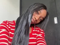 charlothadams1 avatar