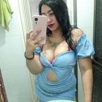 charlothe_hott avatar