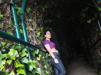 charlott_day avatar