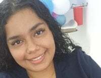 charlott_divine avatar