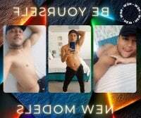 charlotte1_sweet avatar