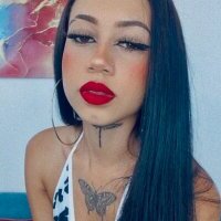 charlotte_002 avatar