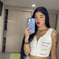 charlotte_9999 avatar