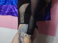 charlotte__rous avatar