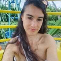 charlotte_bennet avatar