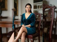 charlotte_berry_ avatar