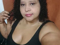 charlotte_big77 avatar