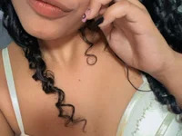 charlotte_blossom1 avatar