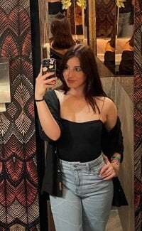 charlotte_dubois_ avatar