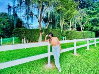 charlotte_keyss avatar