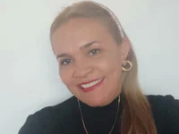 charlotte_milf30 avatar