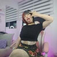 charlotte_morh_a avatar