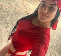 charlotte_petit_ avatar