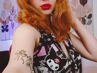 charlotte_rioz avatar