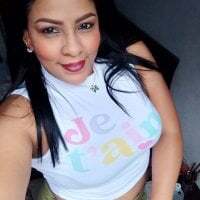 charlotte_rose0 avatar