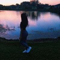 charlotte_smile avatar