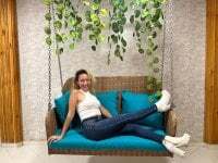 charlotte_sweet52 avatar
