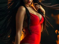 charlotte_valentine avatar