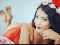 charlotte_xxx_ avatar
