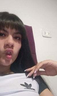 charlotteclover avatar