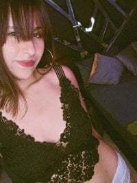 charlottee_levine avatar