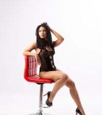 charlottee_white avatar