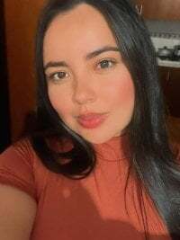 charlottehot1 avatar