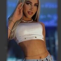 charlottesexxx avatar
