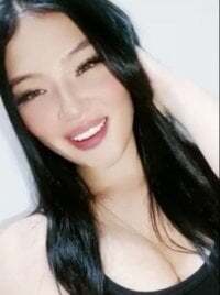 Charlottesweetlx1 Cam Model: Live Nude & Adult Sex Chat | Booble