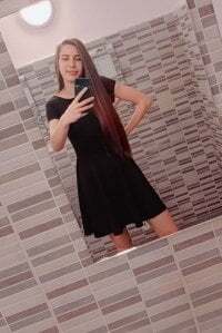 charlottgotit avatar