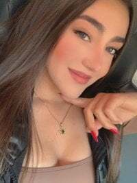 charlotthe_collin avatar