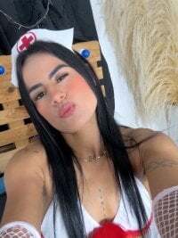 charlotthe_ee avatar