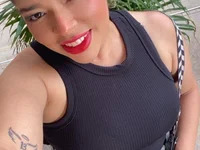 charlottte_rosse avatar