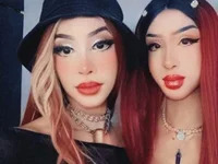 charlottxjuless avatar