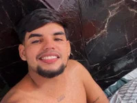 charly_27_sexy avatar