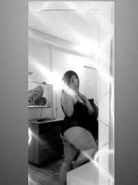 charly_morningstar_ avatar