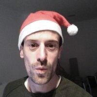 charlybrown88 avatar