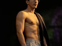 charlydean avatar