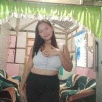 charmer28 avatar