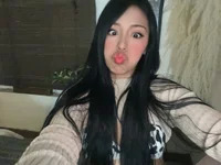 charmie__ avatar