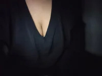 charming4000 avatar
