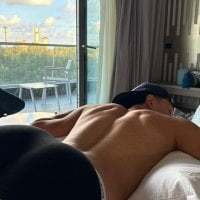 charming_twink avatar