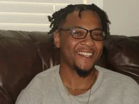 charmingblackvelvet avatar