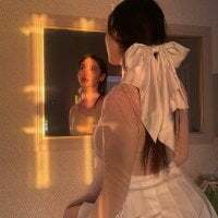 charmingdandelion avatar