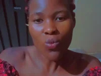 charmingstar2 avatar