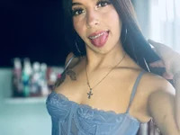 charol_monroe avatar